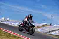 May-2023;motorbikes;no-limits;peter-wileman-photography;portimao;portugal;trackday-digital-images